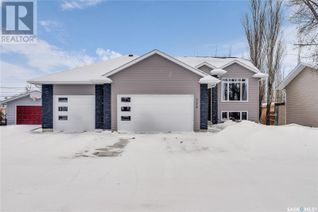 House for Sale, 322 3rd Street S, Martensville, SK