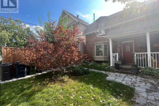 Semi-Detached House for Rent, 97 Henrietta Street, Toronto (Rockcliffe-Smythe), ON