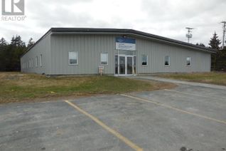 Business for Sale, 7-9 Roddick Crescent, Harbour Grace, NL