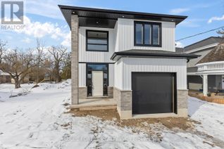 Property for Sale, 194-2 Mcrae Street, Southwest Middlesex (Glencoe), ON