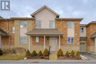 Property for Sale, 5151 Upper Middle Road #2, Burlington (Orchard), ON