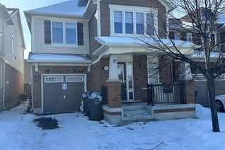 House for Sale, 14 Poncelet Road, Brampton (Northwest Brampton), ON