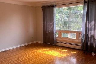 Duplex for Rent, 22 Livingston Avenue #2, Kingston, ON