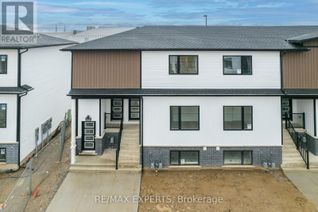 Condo for Sale, 4263 Fourth Avenue #435, Niagara Falls, ON