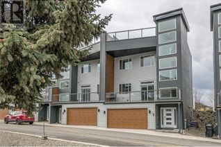 Property for Sale, 1039 Mt. Fosthall Drive #9, Vernon, BC