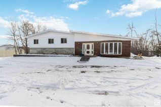 Detached House for Sale, 2531 Twp Road 571, Rural Lac Ste. Anne County, AB