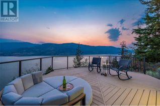 House for Sale, 1252 Kyndree Court, Kelowna, BC