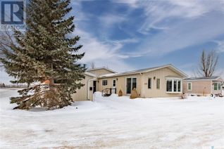 Property for Sale, A12 1455 9th Avenue Ne, Moose Jaw, SK