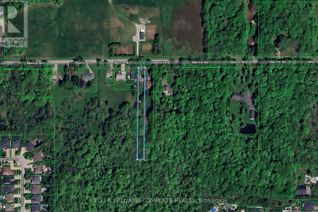 Commercial Land for Sale, 148 Merritt Road, Pelham (662 - Fonthill), ON