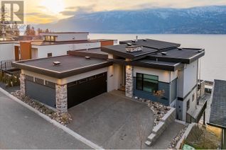 Property for Sale, 3384 Black Pine Lane, Kelowna, BC