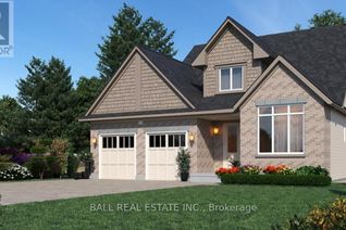 Bungalow for Sale, 13 Hemlock Crescent, Kawartha Lakes (Bobcaygeon), ON