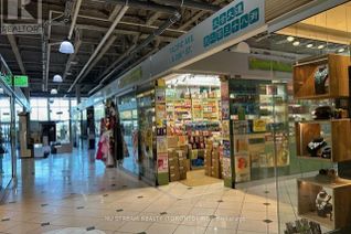 Commercial/Retail Property for Sale, 4300 Steeles Avenue E #C67, Markham (Milliken Mills East), ON