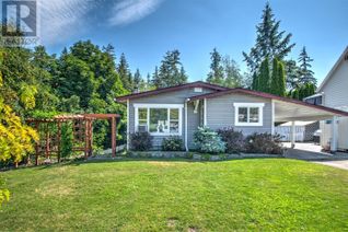 Ranch-Style House for Sale, 340 28 Street Ne, Salmon Arm, BC