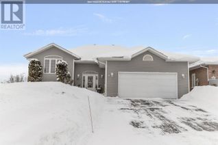 Bungalow for Sale, 23 Meadow Ln, Sault Ste. Marie, ON