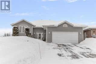 Detached House for Sale, 23 Meadow Ln, Sault Ste. Marie, ON