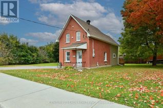 Property for Sale, 24 Munroe Avenue E, Renfrew, ON