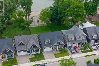 Bungalow for Sale, 751 Lakeshore Road, Fort Erie (333 - Lakeshore), ON