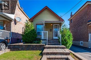 Bungalow for Sale, 25 Blandford Street, Toronto (Oakwood Village), ON