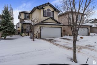 House for Sale, 6005 47 Av, Beaumont, AB