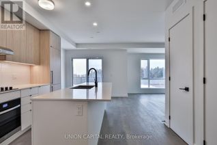 Property for Rent, 9 Walder Lane #303, Richmond Hill, ON