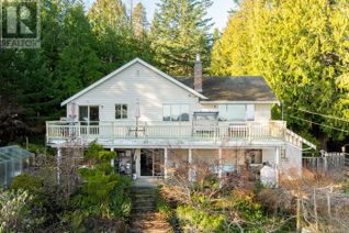 House for Sale, 240 Becher Bay Rd, Sooke, BC