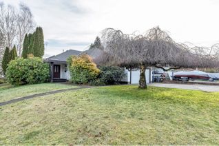 Ranch-Style House for Sale, 16316 87 Avenue, Surrey, BC