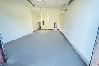 Industrial Property for Lease, 7033 Abbot Street #Shop A, Mission, BC