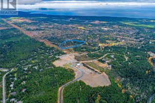 Vacant Residential Land for Sale, Lt 4 Timberlake Pl, Qualicum Beach, BC