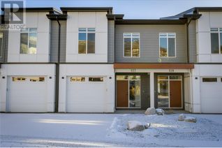 Property for Sale, 127 River Gate Drive, Kamloops, BC