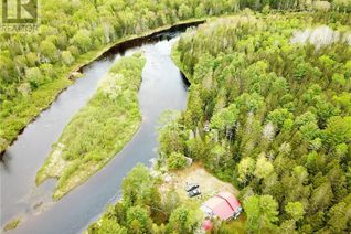 Bungalow for Sale, Dufour Road, Piskahegan, NB