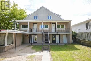 Commercial/Retail Property for Sale, 839 Mosley Street, Wasaga Beach, ON