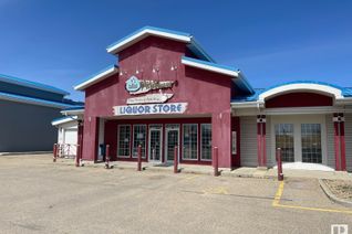 Liquor Store Non-Franchise Business for Sale