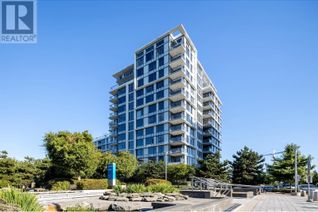 Condo Apartment for Sale, 3300 Ketcheson Road #517, Richmond, BC