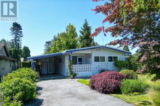 Bungalow for Sale, 5086 12 Avenue, Delta, BC