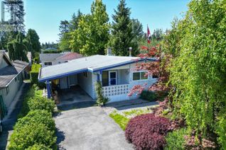 Bungalow for Sale, 5086 12 Avenue, Delta, BC