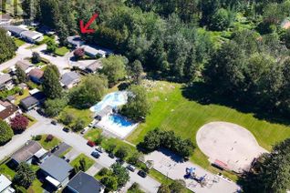 Property for Sale, 3796 St. Thomas Street, Port Coquitlam, BC