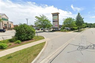 Commercial/Retail Property for Lease, 2180 Itabashi Way Unit# E-4, Burlington, ON