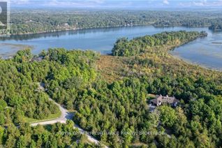 Land for Sale, Lot 16 Applewood Lane, South Frontenac (Frontenac South), ON