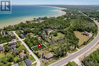 Land for Sale, Pt Lts 139 & 140 Thomas Street, Wasaga Beach, ON