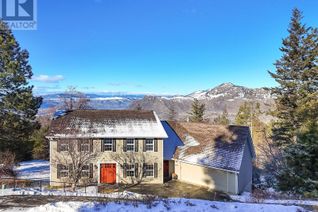 House for Sale, 1978 High Schylea Drive, Kamloops, BC