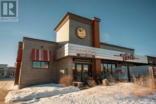 Business for Sale, 303 Cope Lane, Saskatoon, SK