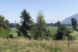 Commercial Land for Sale, 8168 Sunnyside Place, Mission, BC