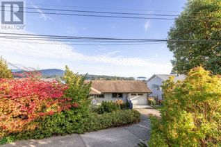 Bungalow for Sale, 510 Abbs Road, Gibsons, BC