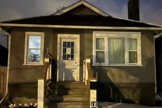 Property for Sale, 1172 Athol Street, Regina, SK