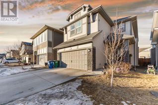 House for Sale, 100 Hillcrest Avenue Sw, Airdrie, AB