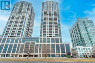 Condo Apartment for Sale, 1926 Lakeshore Boulevard W #PH07, Toronto (High Park-Swansea), ON