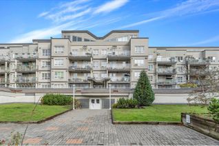 Penthouse for Sale, 14377 103 Avenue #409, Surrey, BC