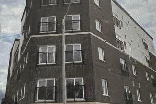 Condo for Sale, 630 Princess Street #106, Kingston, ON