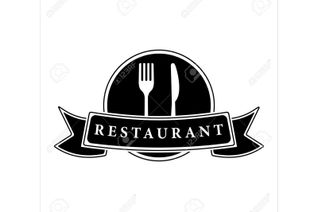 Restaurant Business for Sale, 1291 Confidential Street, Surrey, BC