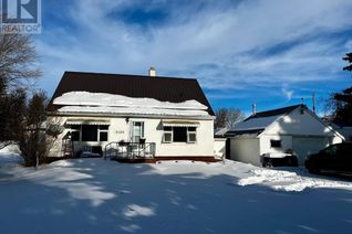 House for Sale, 5120 55 Avenue, Viking, AB